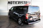 toyota-proace-2-0d-4d-l2-2023-diesel-1997cc