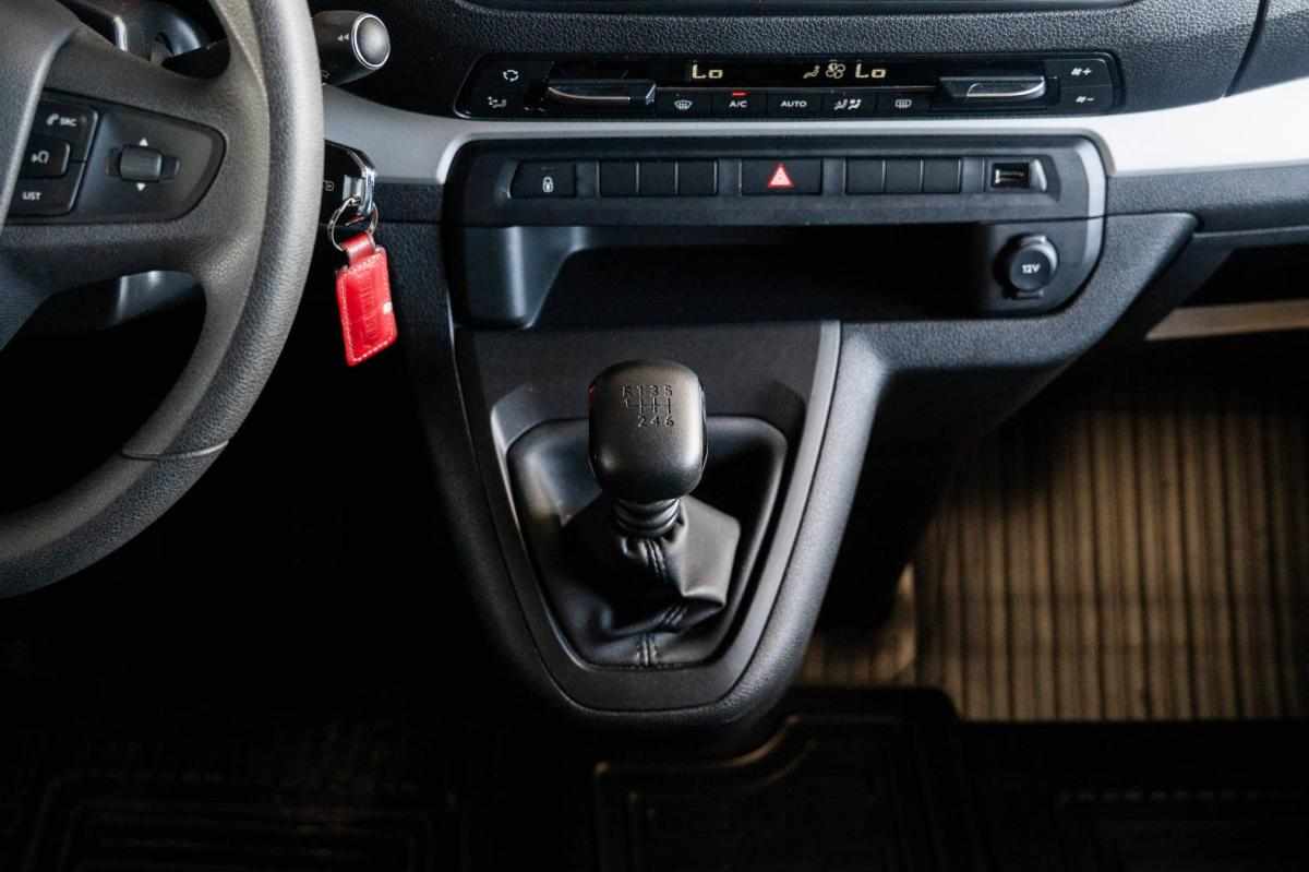 toyota-proace-2-0d-4d-l2-2023-diesel-1997cc