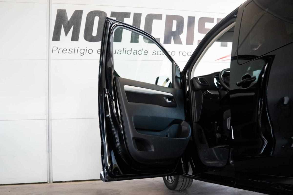 toyota-proace-2-0d-4d-l2-2023-diesel-1997cc
