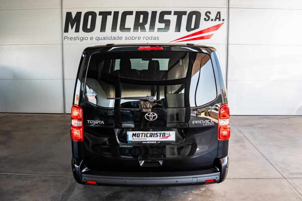 toyota-proace-2-0d-4d-l2-2023-diesel-1997cc