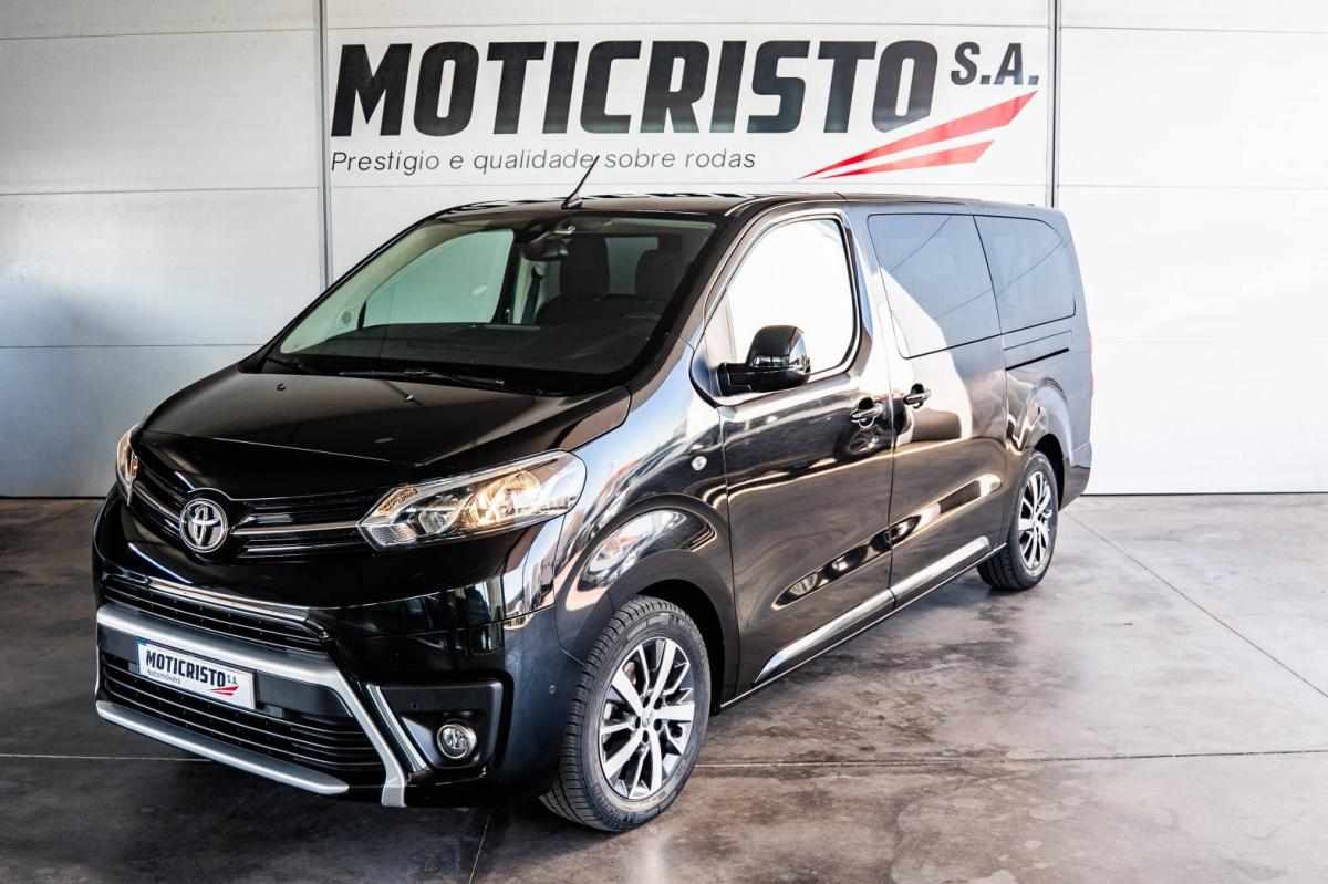 toyota-proace-2-0d-4d-l2-2023-diesel-1997cc