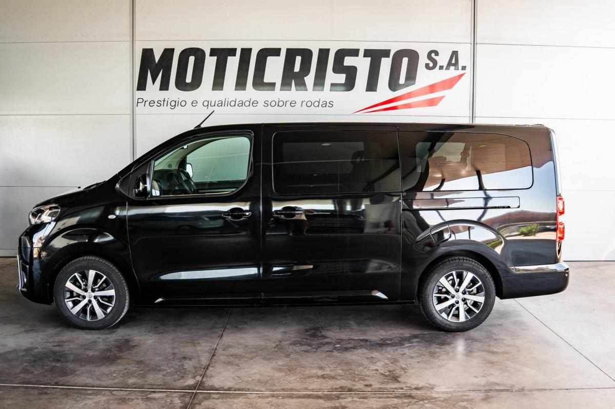toyota-proace-2-0d-4d-l2-2023-diesel-1997cc