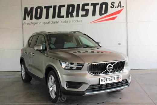 volvo-xc40-1-5-t2-2022-gasolina-1477cc