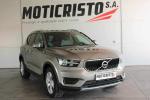 volvo-xc40-1-5-t2-2022-gasolina-1477cc