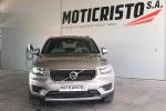 volvo-xc40-1-5-t2-2022-gasolina-1477cc