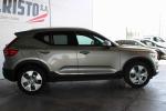volvo-xc40-1-5-t2-2022-gasolina-1477cc