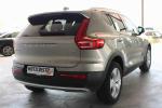 volvo-xc40-1-5-t2-2022-gasolina-1477cc