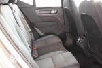 volvo-xc40-1-5-t2-2022-gasolina-1477cc