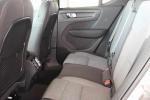 volvo-xc40-1-5-t2-2022-gasolina-1477cc