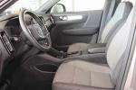 volvo-xc40-1-5-t2-2022-gasolina-1477cc