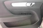 volvo-xc40-1-5-t2-2022-gasolina-1477cc
