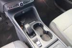 volvo-xc40-1-5-t2-2022-gasolina-1477cc