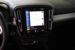 volvo-xc40-1-5-t2-2022-gasolina-1477cc