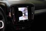 volvo-xc40-1-5-t2-2022-gasolina-1477cc