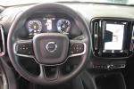 volvo-xc40-1-5-t2-2022-gasolina-1477cc