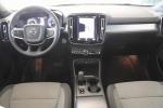 volvo-xc40-1-5-t2-2022-gasolina-1477cc