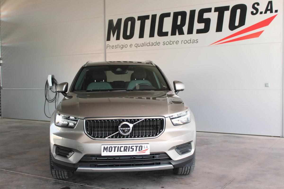 volvo-xc40-1-5-t2-2022-gasolina-1477cc