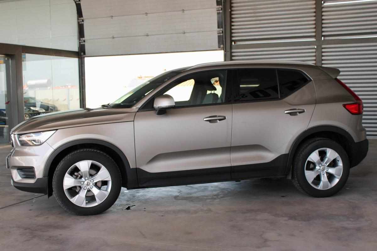 volvo-xc40-1-5-t2-2022-gasolina-1477cc