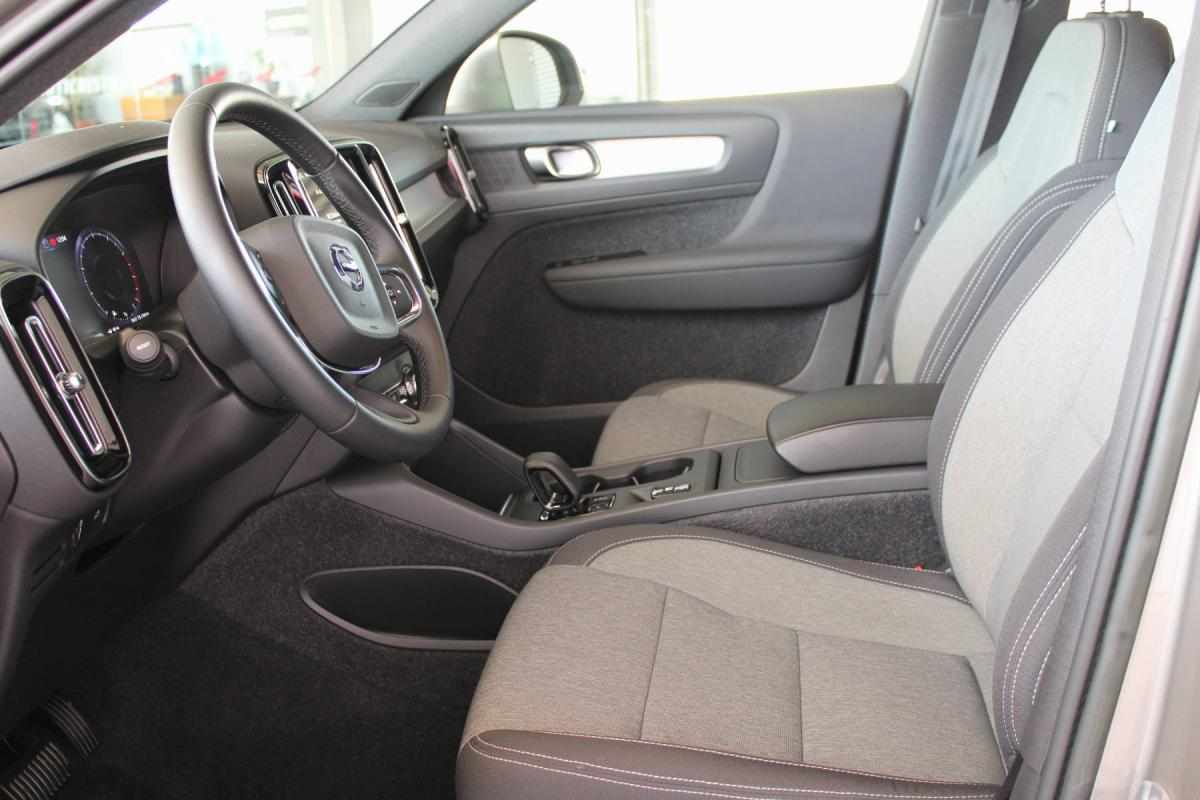 volvo-xc40-1-5-t2-2022-gasolina-1477cc