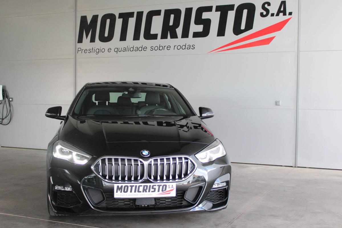 bmw-serie-2-216d-1-5-2023-diesel-1496cc