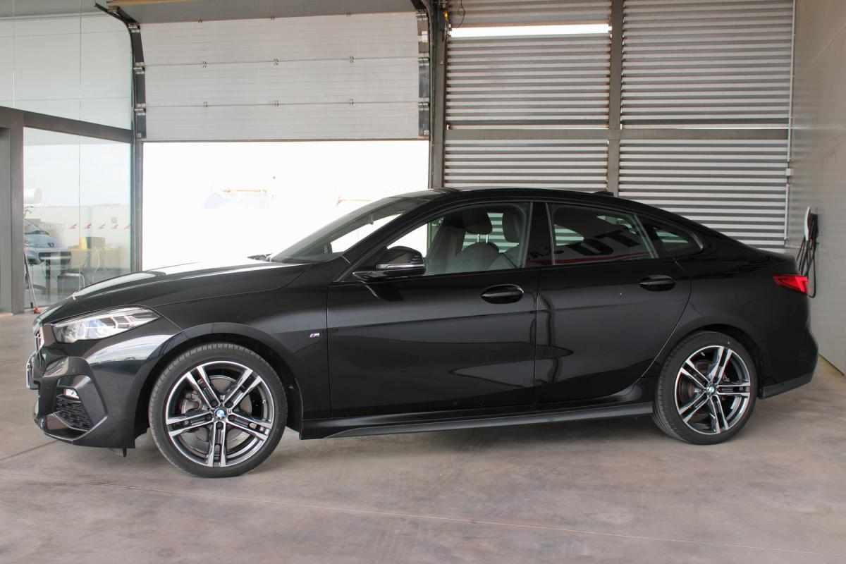 bmw-serie-2-216d-1-5-2023-diesel-1496cc