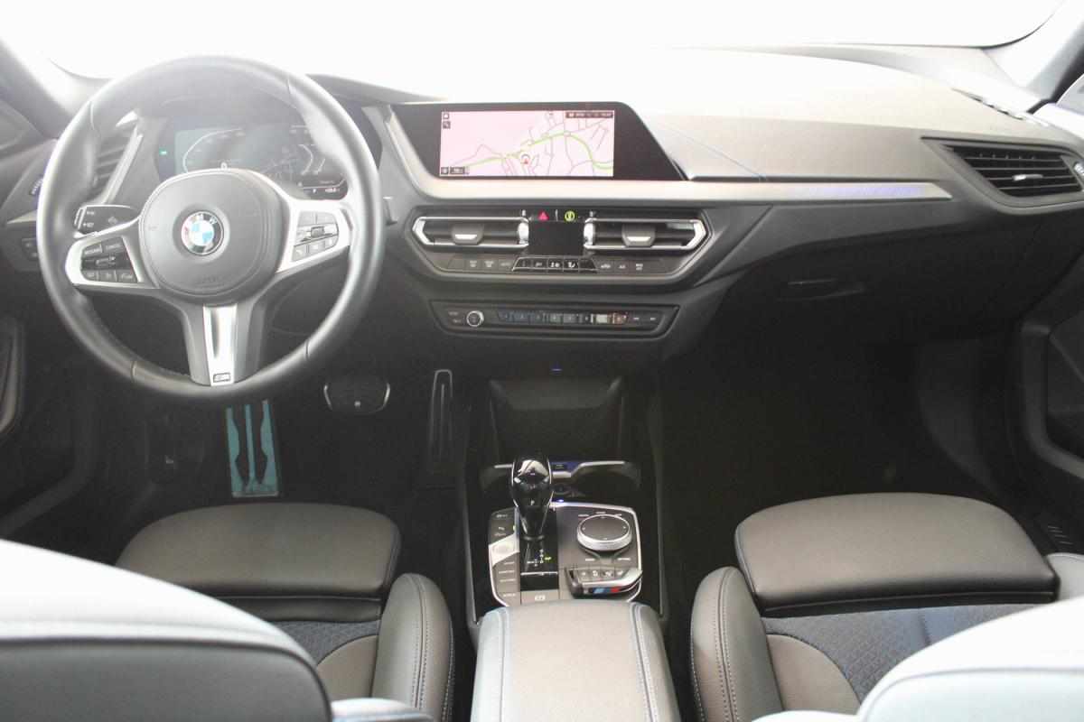 bmw-serie-2-216d-1-5-2023-diesel-1496cc