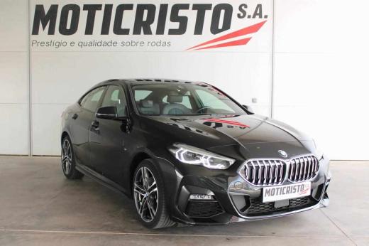 bmw-serie-2-216d-1-5-2023-diesel-1496cc