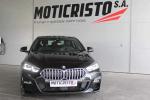 bmw-serie-2-216d-1-5-2023-diesel-1496cc