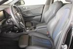 bmw-serie-2-216d-1-5-2023-diesel-1496cc