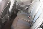 bmw-serie-2-216d-1-5-2023-diesel-1496cc