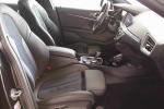 bmw-serie-2-216d-1-5-2023-diesel-1496cc