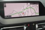 bmw-serie-2-216d-1-5-2023-diesel-1496cc