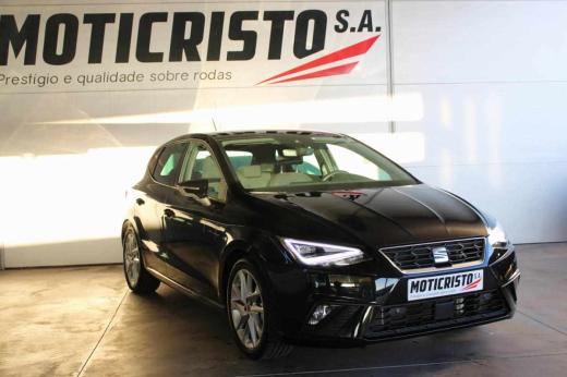 seat-ibiza-1-0-ecotsi-2025-gasolina-999cc