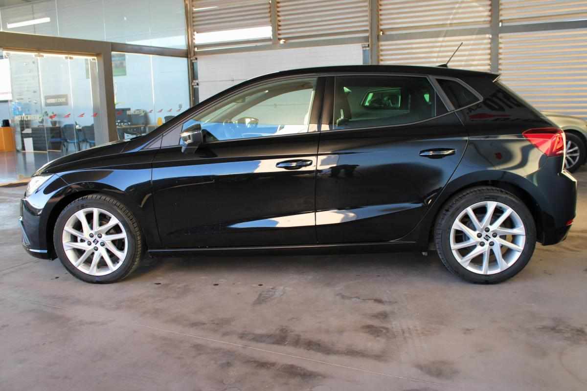 seat-ibiza-1-0-ecotsi-2025-gasolina-999cc