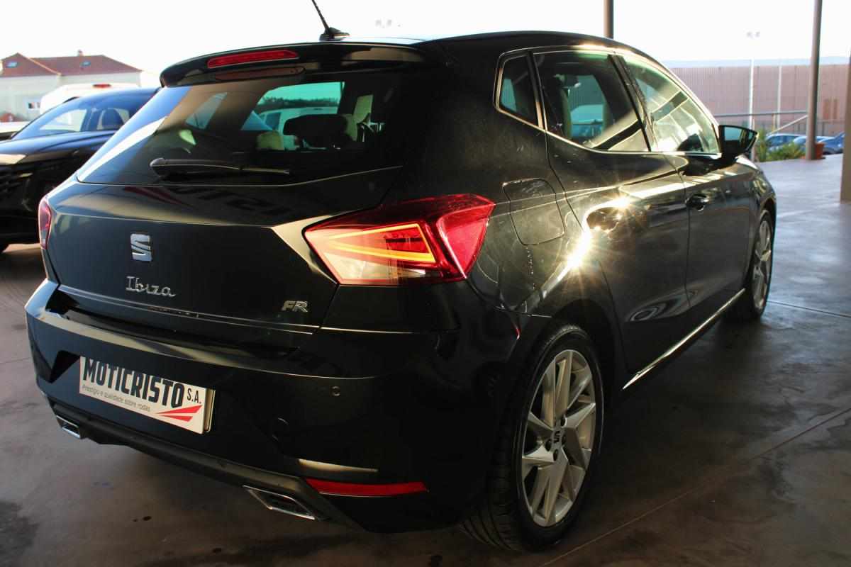 seat-ibiza-1-0-ecotsi-2025-gasolina-999cc