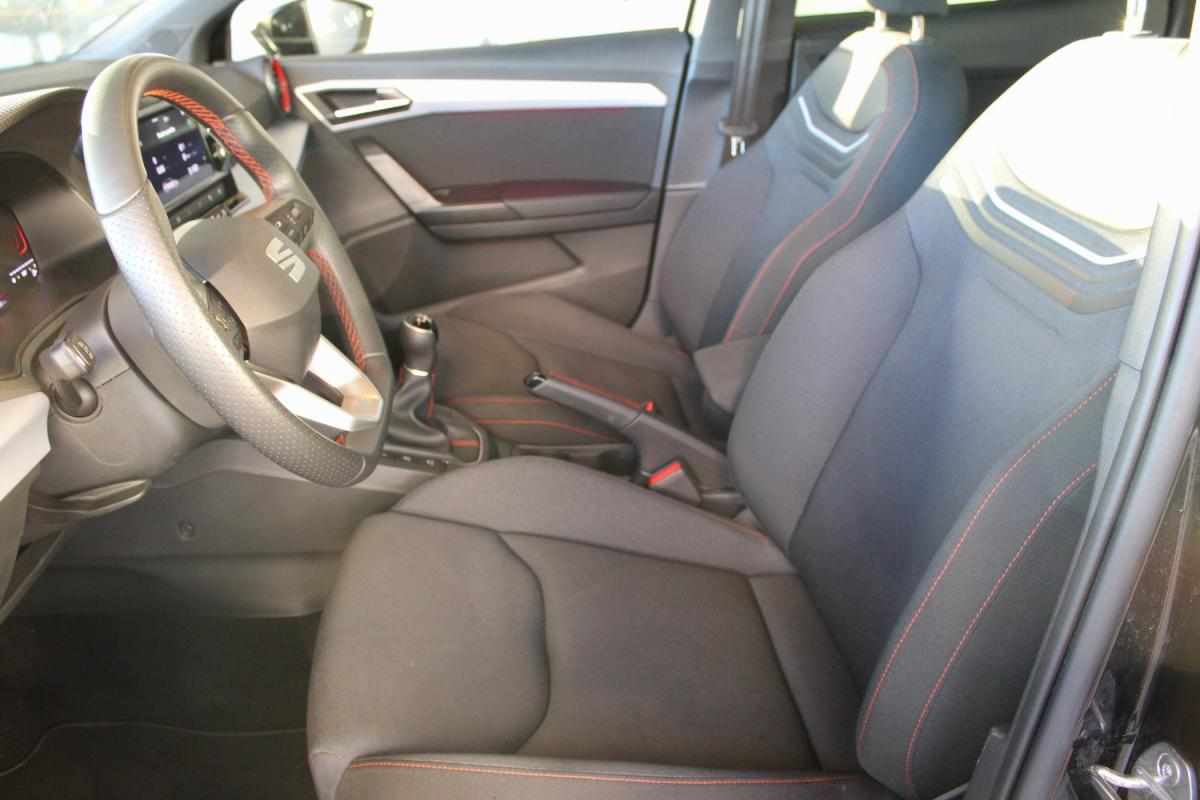 seat-ibiza-1-0-ecotsi-2025-gasolina-999cc