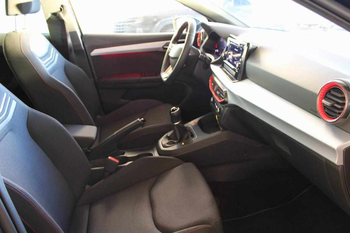 seat-ibiza-1-0-ecotsi-2025-gasolina-999cc