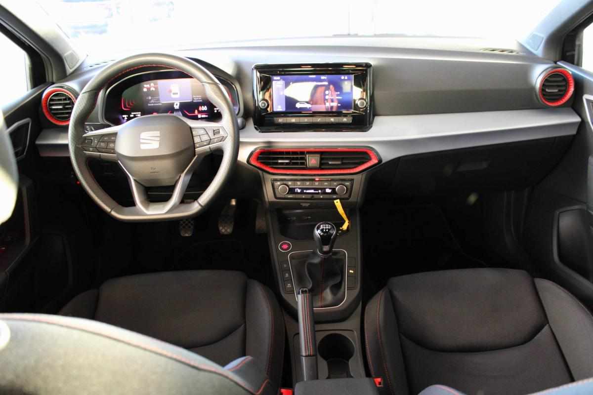 seat-ibiza-1-0-ecotsi-2025-gasolina-999cc