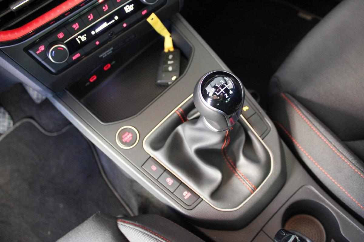 seat-ibiza-1-0-ecotsi-2025-gasolina-999cc