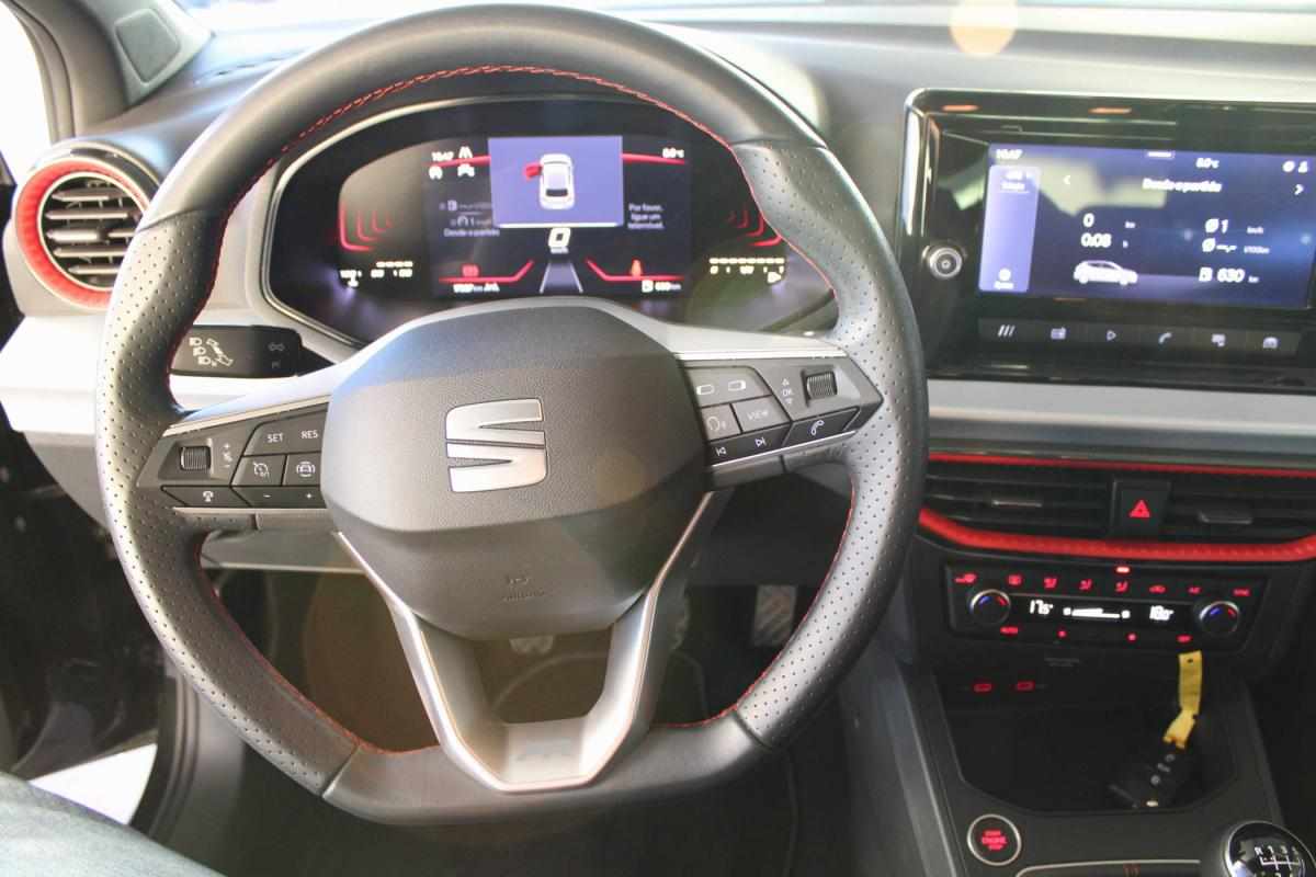 seat-ibiza-1-0-ecotsi-2025-gasolina-999cc