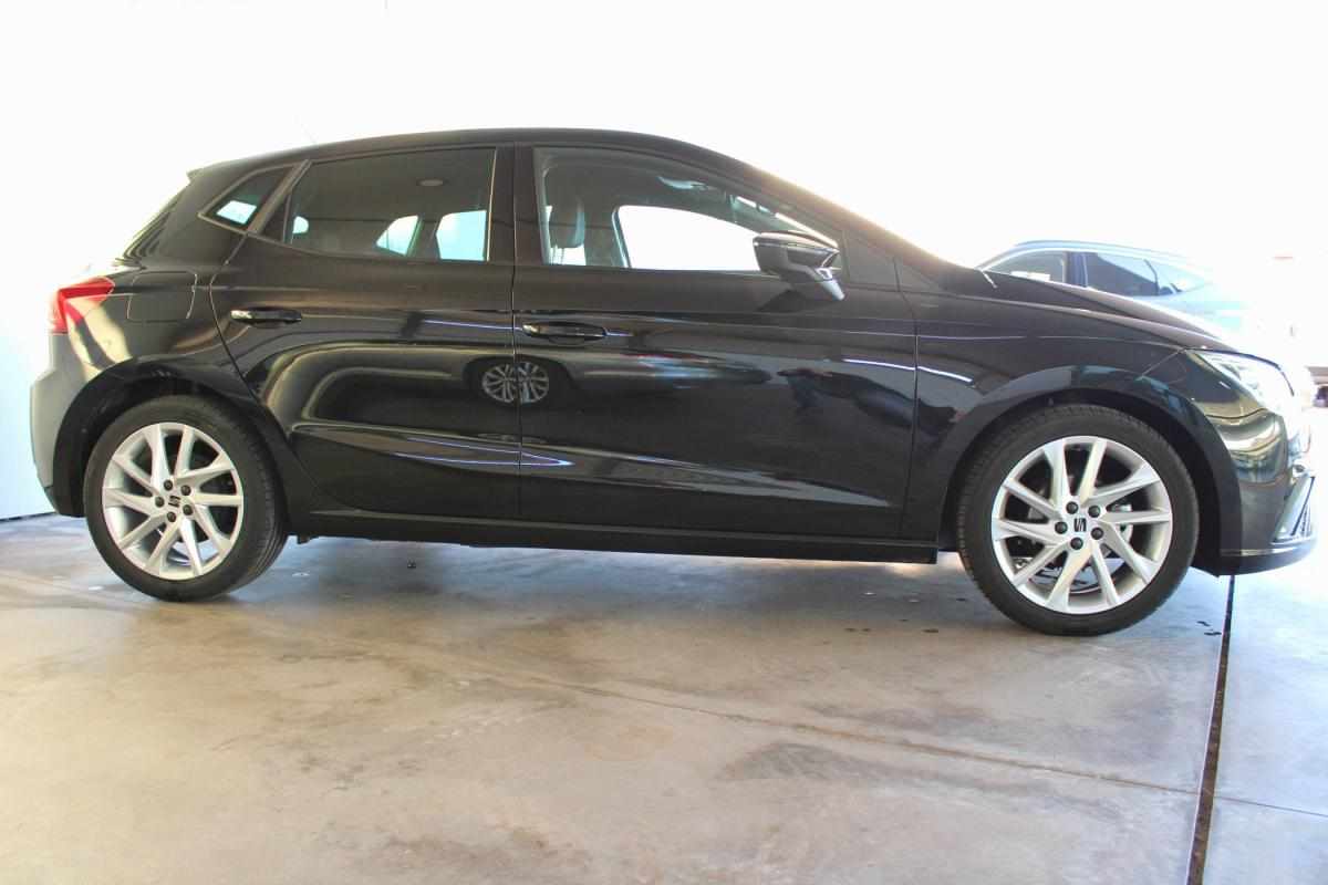 seat-ibiza-1-0-ecotsi-2025-gasolina-999cc