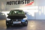 seat-ibiza-1-0-ecotsi-2025-gasolina-999cc