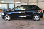 seat-ibiza-1-0-ecotsi-2025-gasolina-999cc