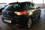 seat-ibiza-1-0-ecotsi-2025-gasolina-999cc