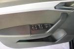 seat-ibiza-1-0-ecotsi-2025-gasolina-999cc