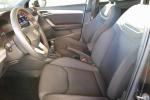 seat-ibiza-1-0-ecotsi-2025-gasolina-999cc