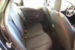 seat-ibiza-1-0-ecotsi-2025-gasolina-999cc