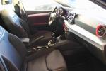 seat-ibiza-1-0-ecotsi-2025-gasolina-999cc