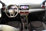 seat-ibiza-1-0-ecotsi-2025-gasolina-999cc