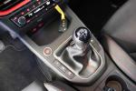seat-ibiza-1-0-ecotsi-2025-gasolina-999cc